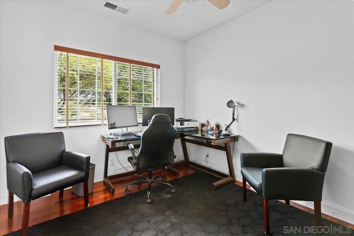 31252 North Star Way Valley Center, CA 92082 - Photo 44 of 70