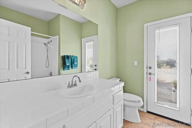 $1,099,900 | 31252 North Star Way, Valley Center, CA 92082