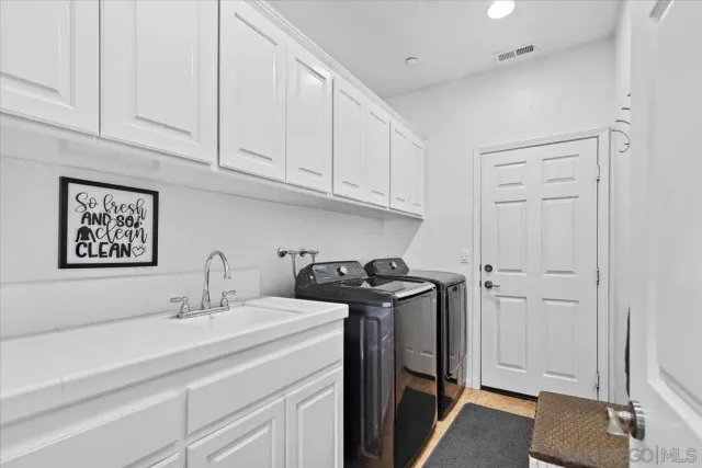 $1,099,900 | 31252 North Star Way, Valley Center, CA 92082