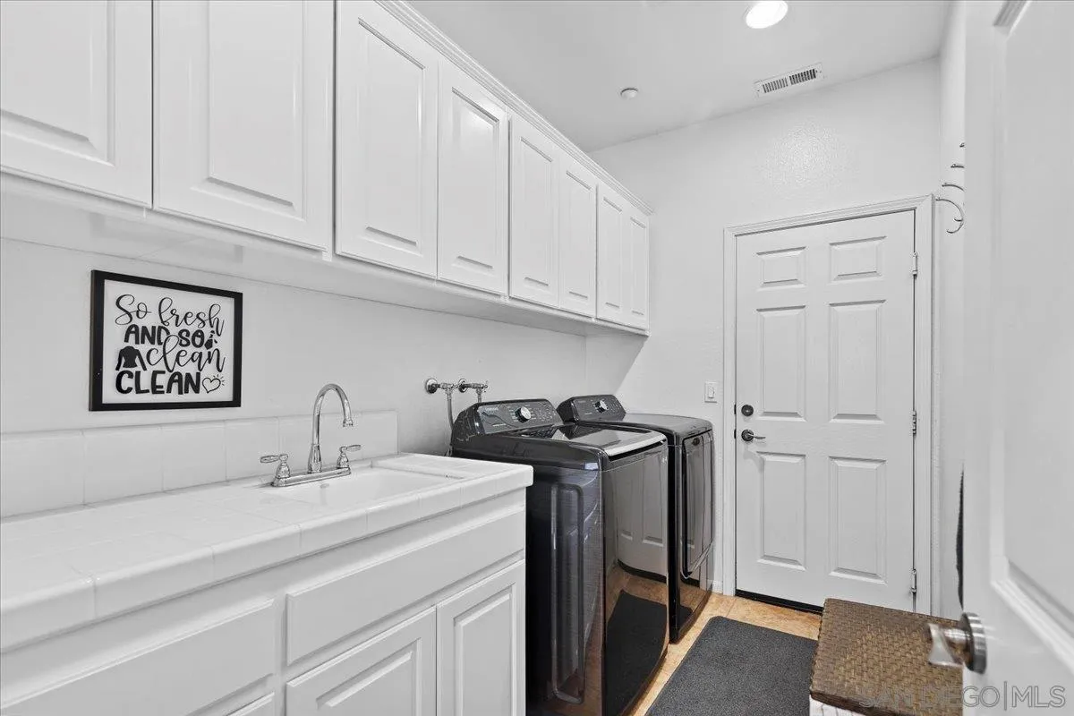 31252 North Star Way Valley Center, CA 92082 - Photo 46 of 70