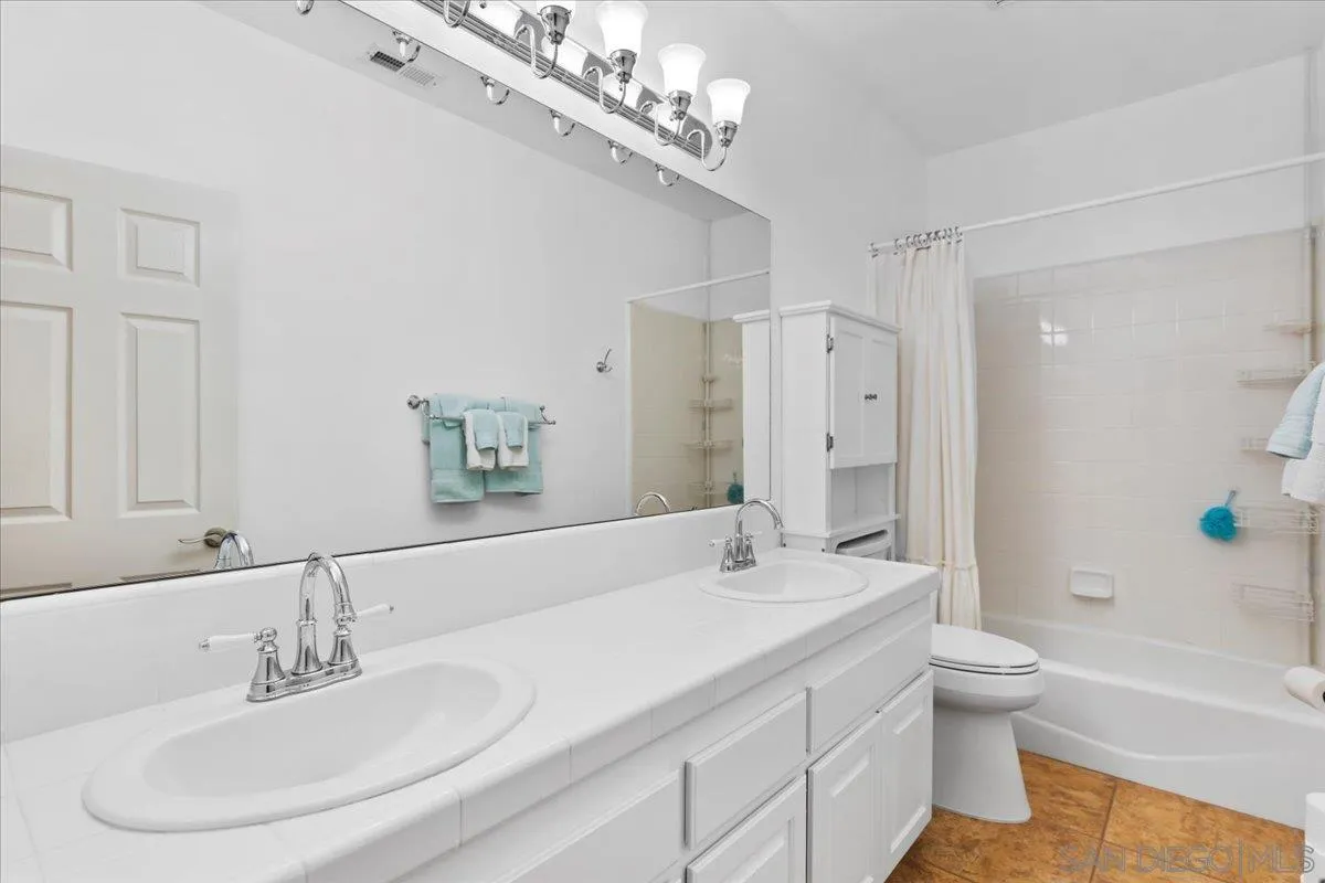 31252 North Star Way Valley Center, CA 92082 - Photo 47 of 70