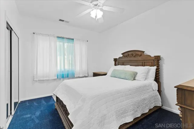 $1,099,900 | 31252 North Star Way, Valley Center, CA 92082