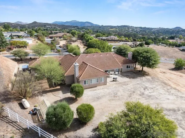 $1,099,900 | 31252 North Star Way, Valley Center, CA 92082