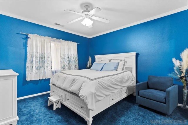 $1,099,900 | 31252 North Star Way, Valley Center, CA 92082