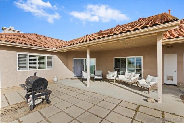 $1,099,900 | 31252 North Star Way, Valley Center, CA 92082