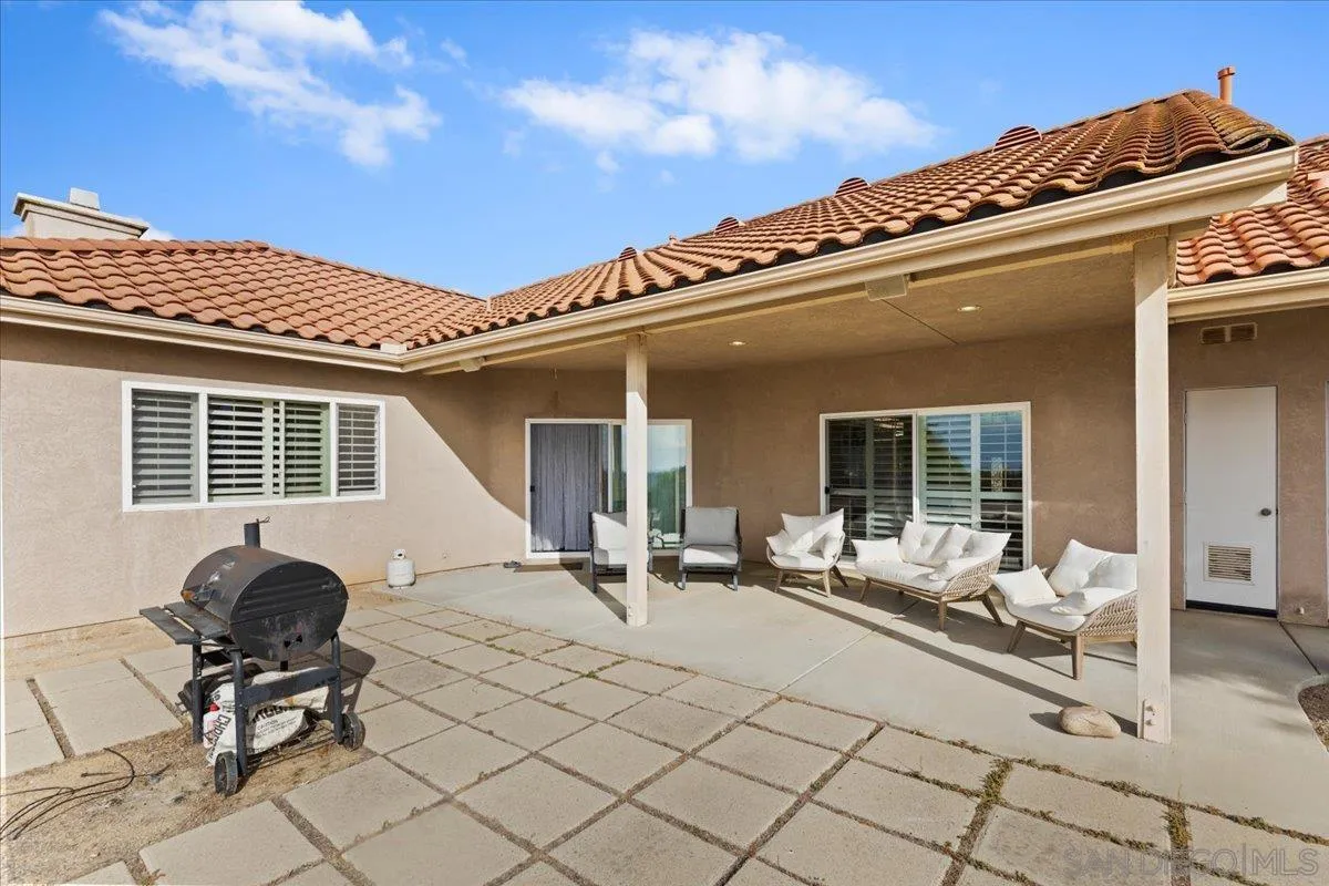 31252 North Star Way Valley Center, CA 92082 - Photo 54 of 70