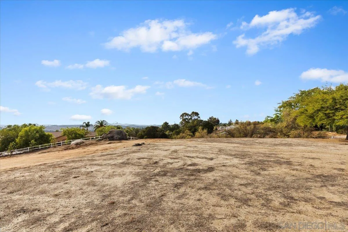 31252 North Star Way Valley Center, CA 92082 - Photo 55 of 70