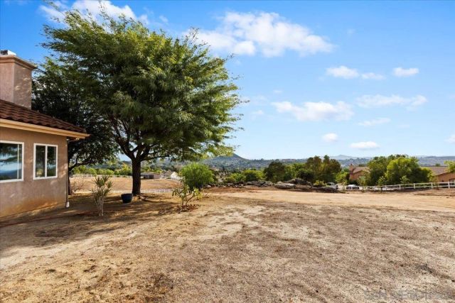 $1,099,900 | 31252 North Star Way, Valley Center, CA 92082