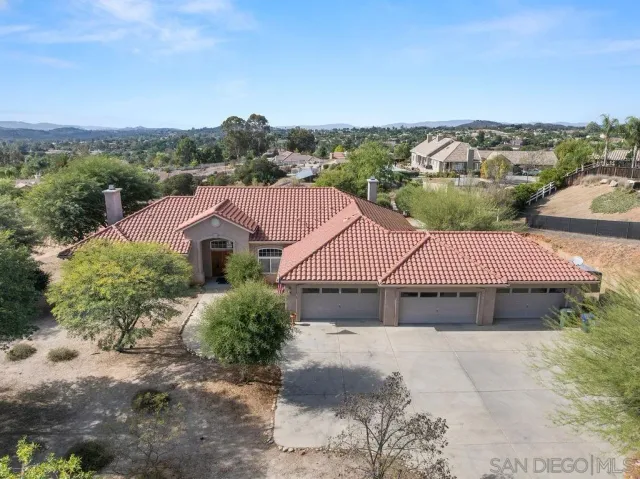$1,099,900 | 31252 North Star Way, Valley Center, CA 92082