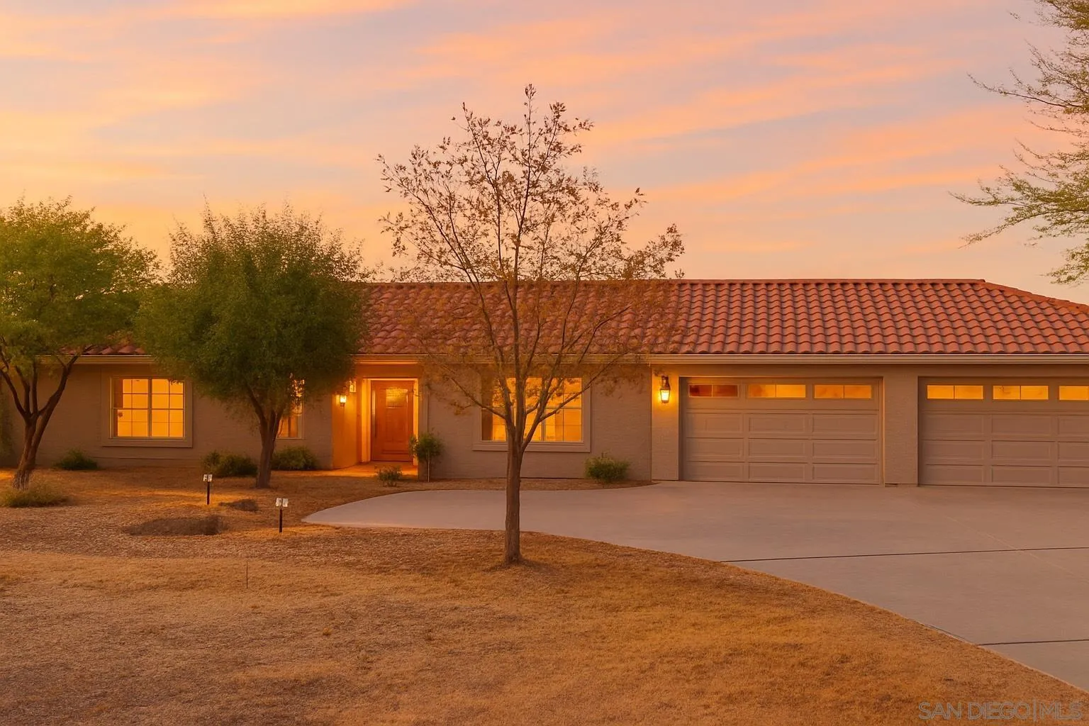 31252 North Star Way Valley Center, CA 92082 - Photo 6 of 70