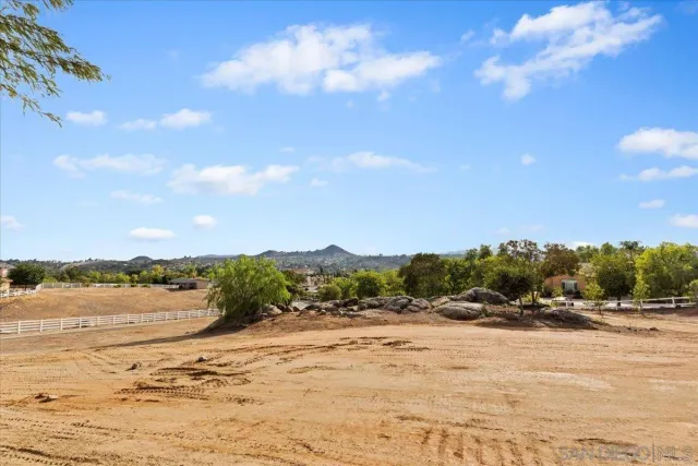 $1,099,900 | 31252 North Star Way, Valley Center, CA 92082