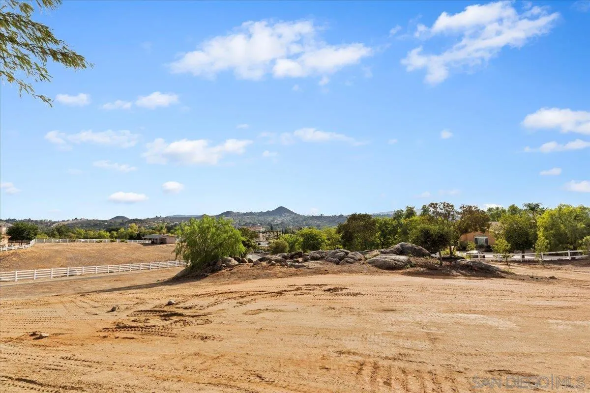 31252 North Star Way Valley Center, CA 92082 - Photo 61 of 70