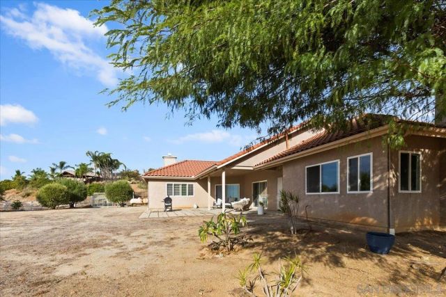 $1,099,900 | 31252 North Star Way, Valley Center, CA 92082
