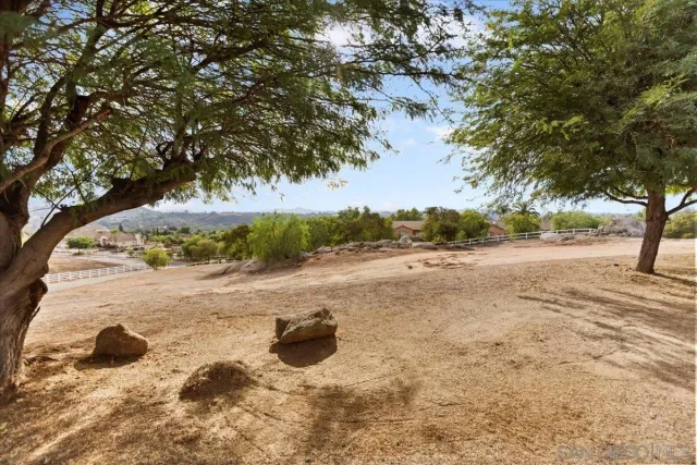 $1,099,900 | 31252 North Star Way, Valley Center, CA 92082