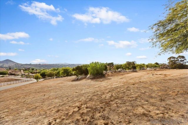 $1,099,900 | 31252 North Star Way, Valley Center, CA 92082