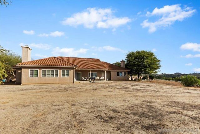 $1,099,900 | 31252 North Star Way, Valley Center, CA 92082