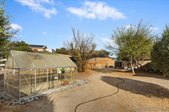 $1,099,900 | 31252 North Star Way, Valley Center, CA 92082