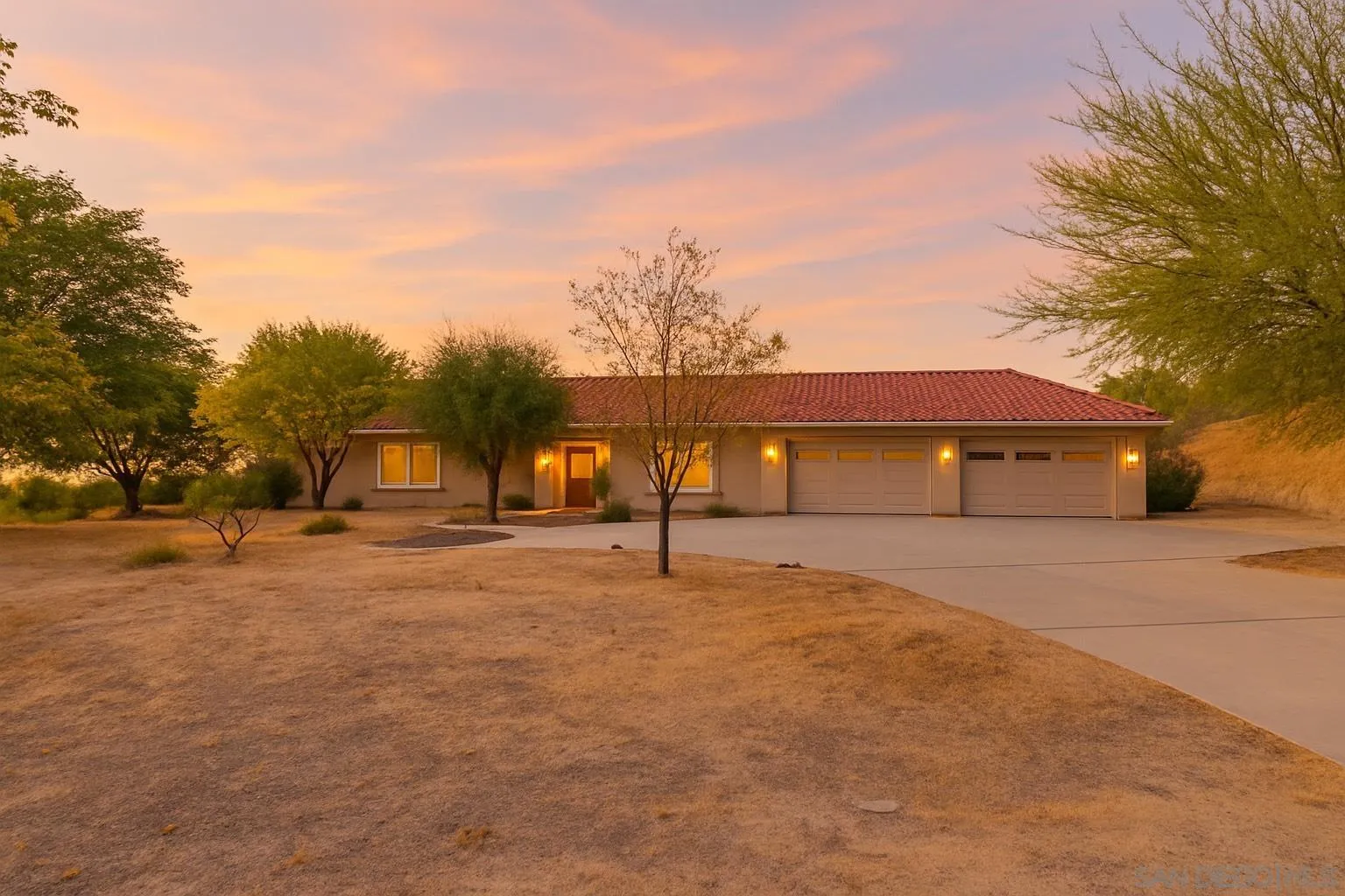 31252 North Star Way Valley Center, CA 92082 - Photo 70 of 70