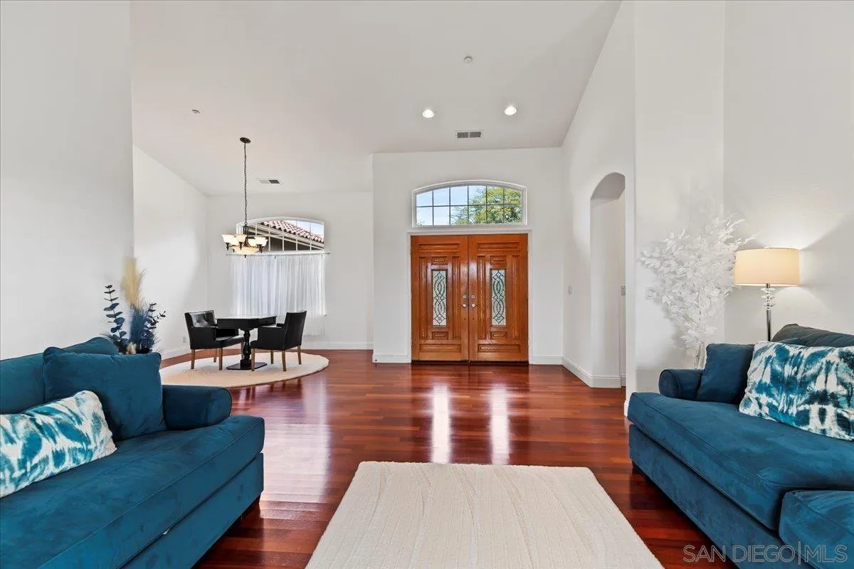 31252 North Star Way Valley Center, CA 92082 - Photo 10 of 70