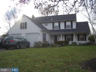 233 Aspen Road Yardley, PA 19067 - Photo 1 of 5 Gallery Image 1