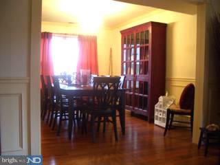 233 Aspen Road Yardley, PA 19067 - Photo 4 of 5 Gallery Image 4