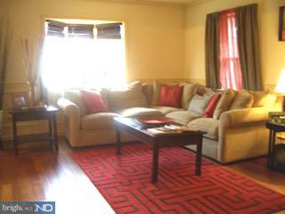 233 Aspen Road Yardley, PA 19067 - Photo 5 of 5 Gallery Image 5