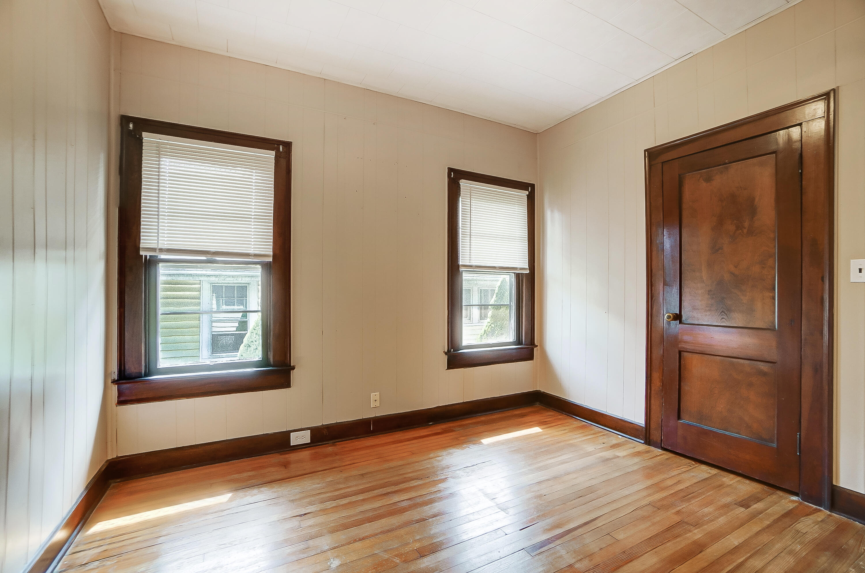 221 Ridge Road Springfield, OH 45503 - Photo 20 of 32 Gallery Image 20