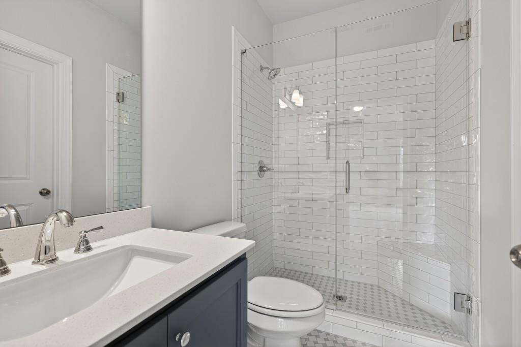 1631 Mt Moriah Road Hoschton, GA 30548 - Photo 41 of 60