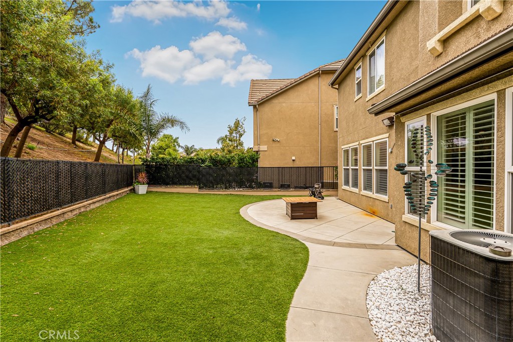 11500 Santini Lane Porter Ranch, CA 91326 - Photo 29 of 39