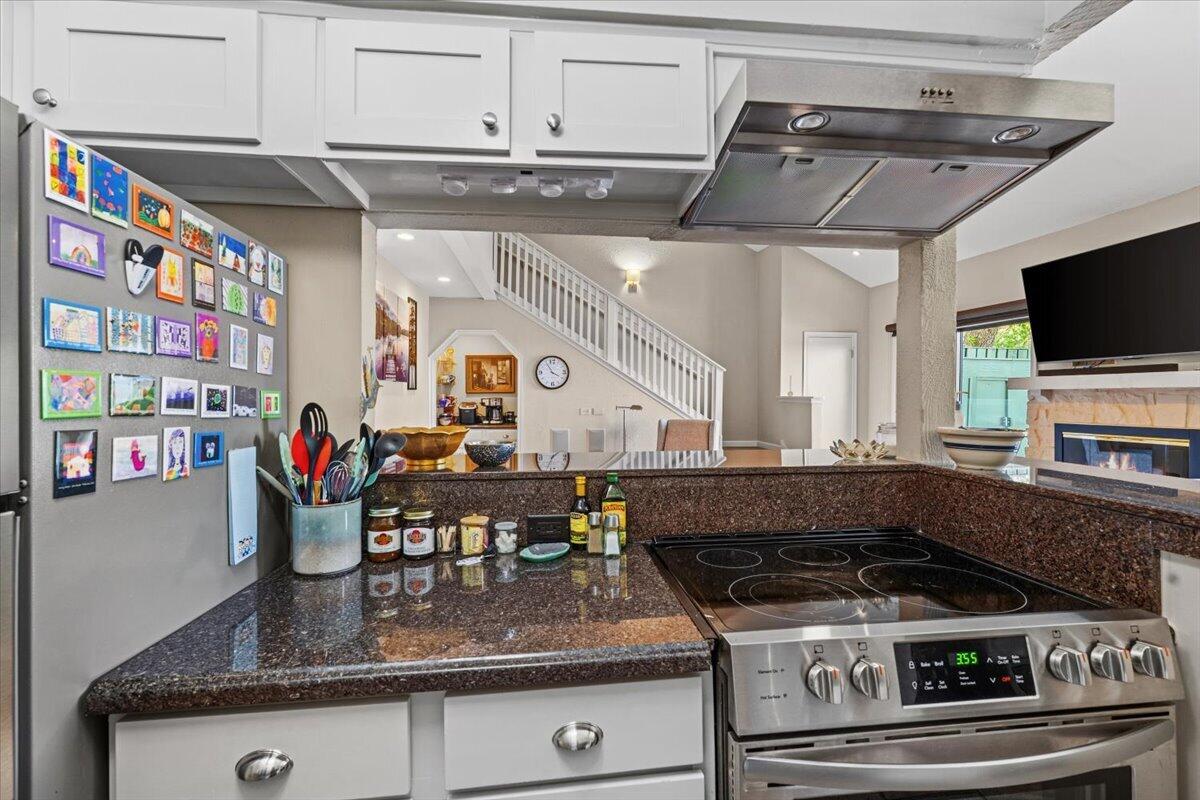450779 East 341 Road, Unit 66 Afton, OK 74331 - Photo 11 of 23 Gallery Image 11