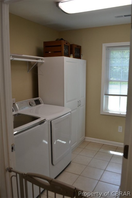 3381 Low Ground Road Hayes, VA 23072 - Photo 17 of 24 Gallery Image 17