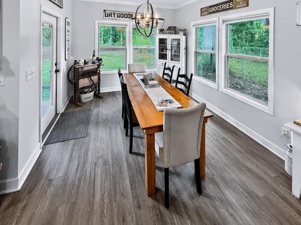 1052 Trawick Road Dothan, AL 36305 - Photo 8 of 34 Gallery Image 8