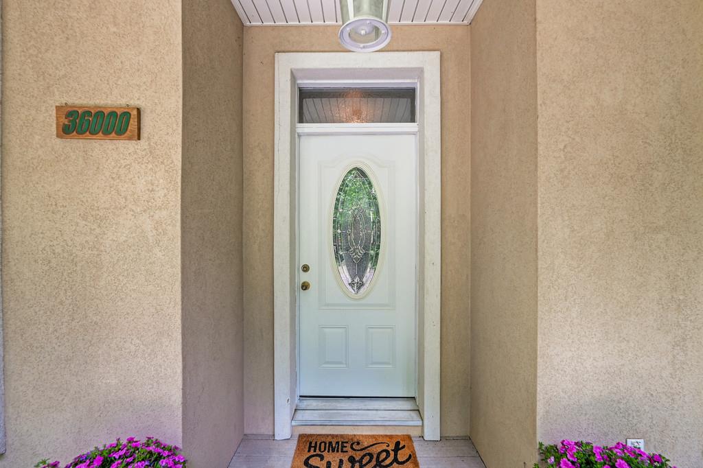 36000 Culberson Road Alta, CA 95701 - Photo 53 of 96