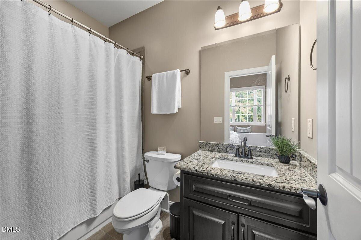 4905 Forestville Road Raleigh, NC 27616 - Photo 39 of 99 072-2A1A9260