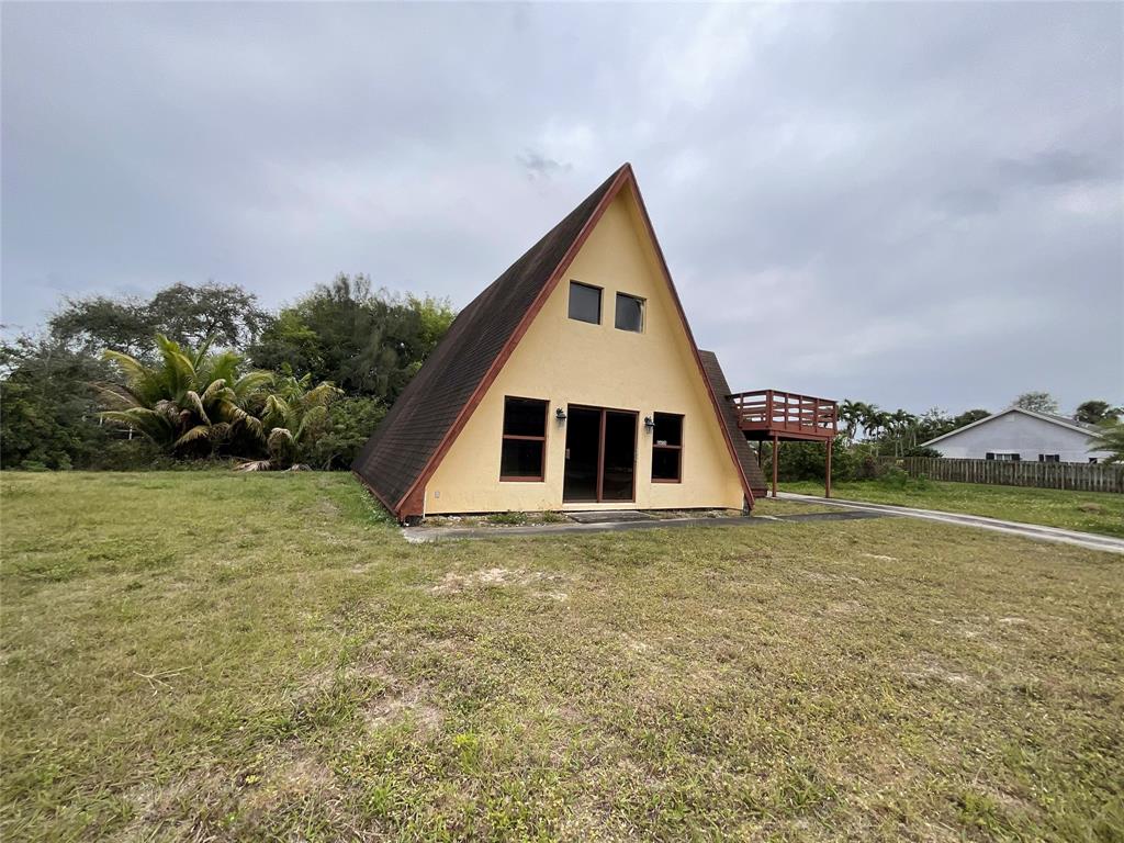 6650 Rigger Road Lake Worth, FL 33462 - Photo 5 of 5