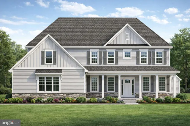 $1,250,000 | 504 Cheltenham Court, Lititz, PA 17543