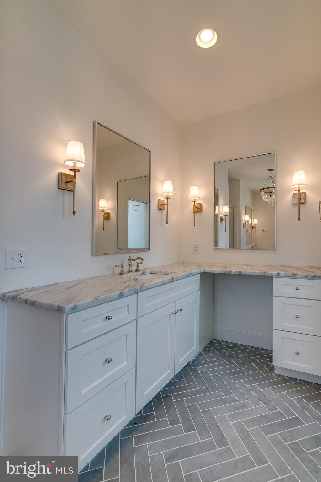 504 Cheltenham Court Lititz, PA 17543 - Photo 13 of 15 Sample custom home by Beiler Home Builders