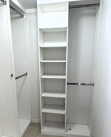 $2,200 | 2000 Presidential Way, Unit 306, West Palm Beach, FL 33401