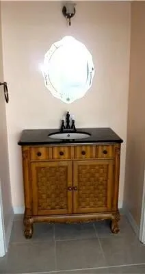 $2,200 | 2000 Presidential Way, Unit 306, West Palm Beach, FL 33401