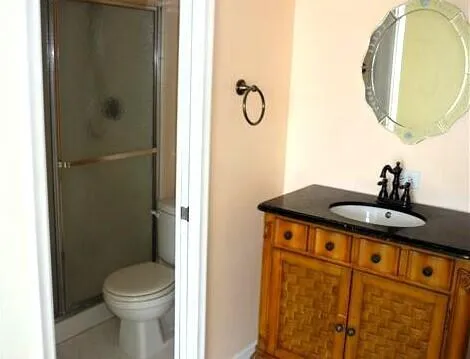 $2,200 | 2000 Presidential Way, Unit 306, West Palm Beach, FL 33401