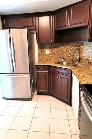 $2,200 | 2000 Presidential Way, Unit 306, West Palm Beach, FL 33401