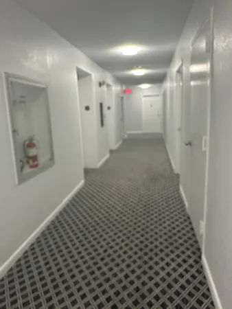 $2,200 | 2000 Presidential Way, Unit 306, West Palm Beach, FL 33401