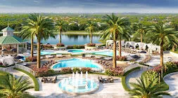 $2,200 | 2000 Presidential Way, Unit 306, West Palm Beach, FL 33401