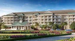 $2,200 | 2000 Presidential Way, Unit 306, West Palm Beach, FL 33401