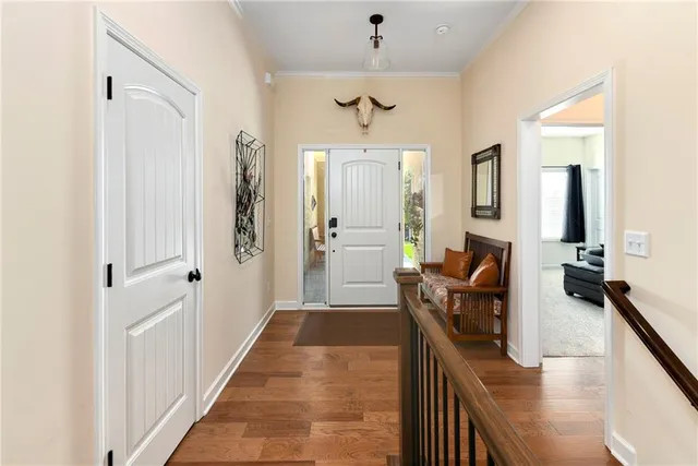 $599,000 | 19008 189th Street, Spring Hill, KS 66083