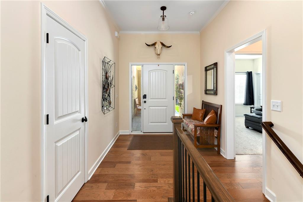 19008 189th Street Spring Hill, KS 66083 - Photo 13 of 57