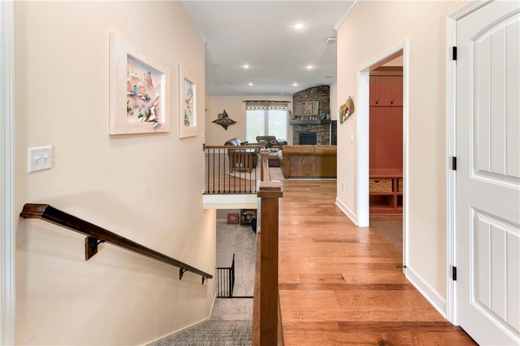 19008 189th Street Spring Hill, KS 66083 - Photo 14 of 57