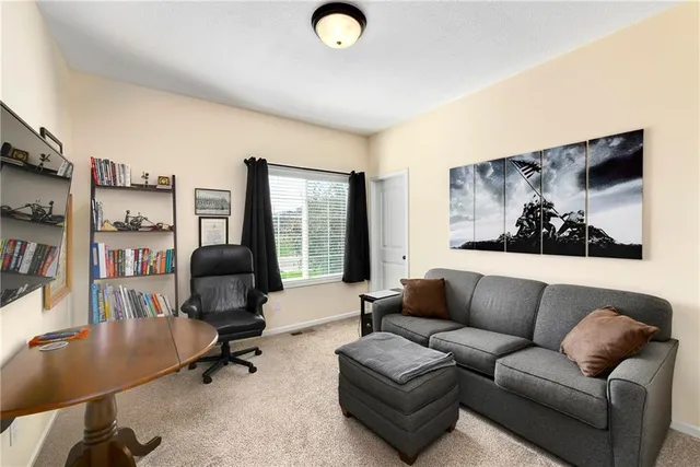 $599,000 | 19008 189th Street, Spring Hill, KS 66083