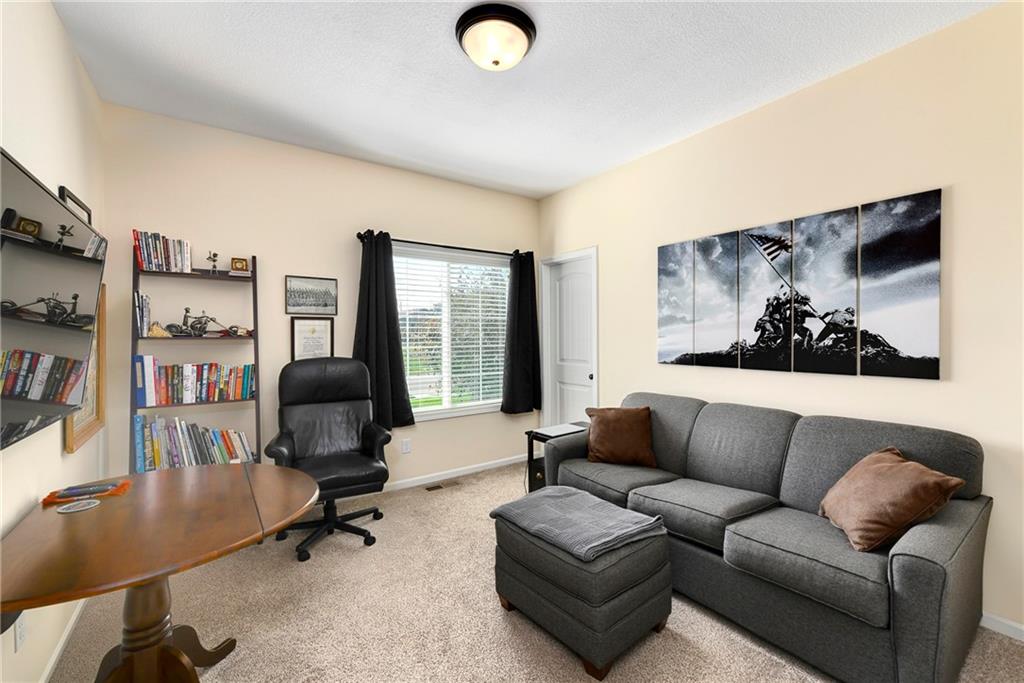 19008 189th Street Spring Hill, KS 66083 - Photo 15 of 57