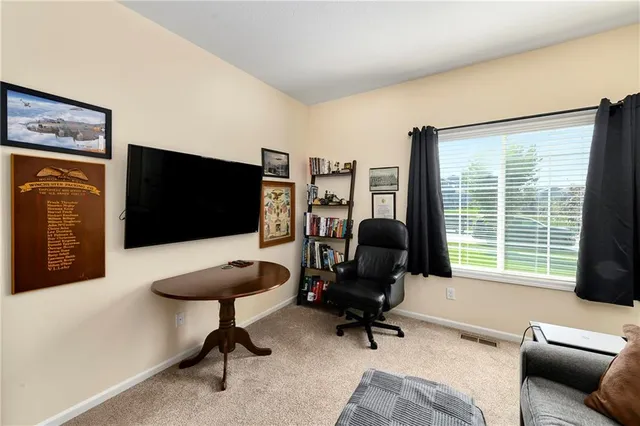 $599,000 | 19008 189th Street, Spring Hill, KS 66083